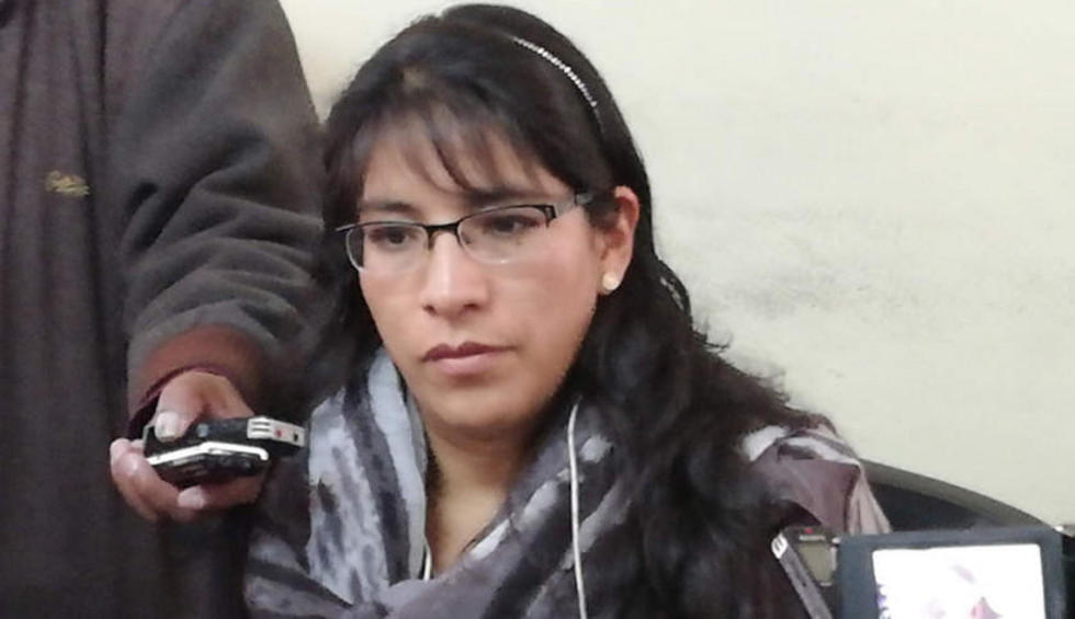 Ministerio Público desconoce sobre identificación de presuntos asesinos