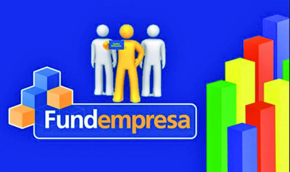 Por cada compañía que se cierra se crean 3 empresas