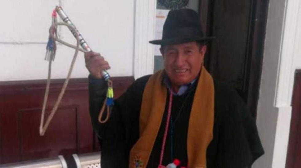 Llaman truchos a Ponchos Rojos por no asistir al duelo 