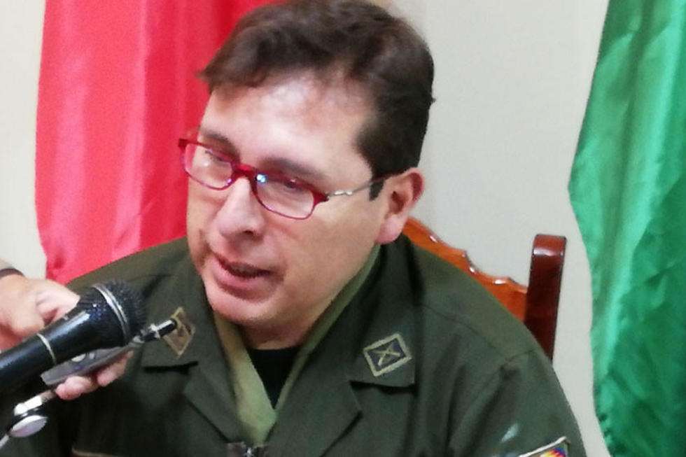 Hombre usa WhatsApp para despedirse y se suicida con líquido de frenos