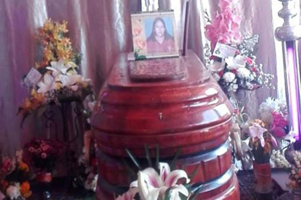 La Policía reporta dos feminicidios en Tarija y uno en Cochabamba
