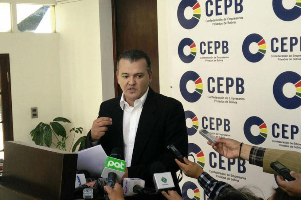 Ven injusto facilitación de pago del segundo aguinaldo al sector público 