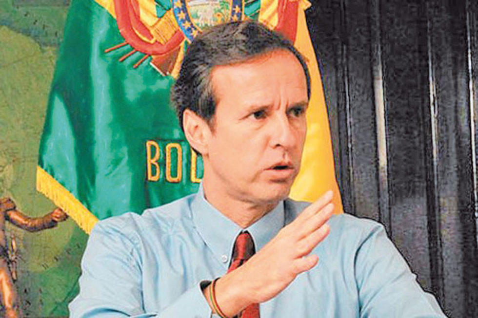 Acusan al Gobierno de aplicar modus operandi para decapitar protestas