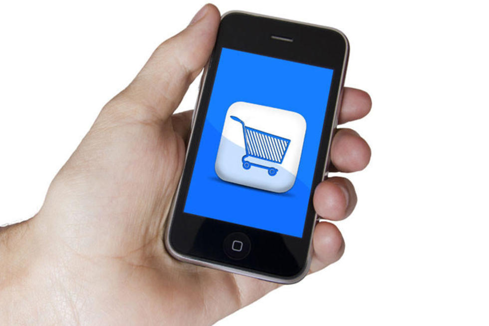 Segundo aguinaldo: control del 15 % a compras será por celular