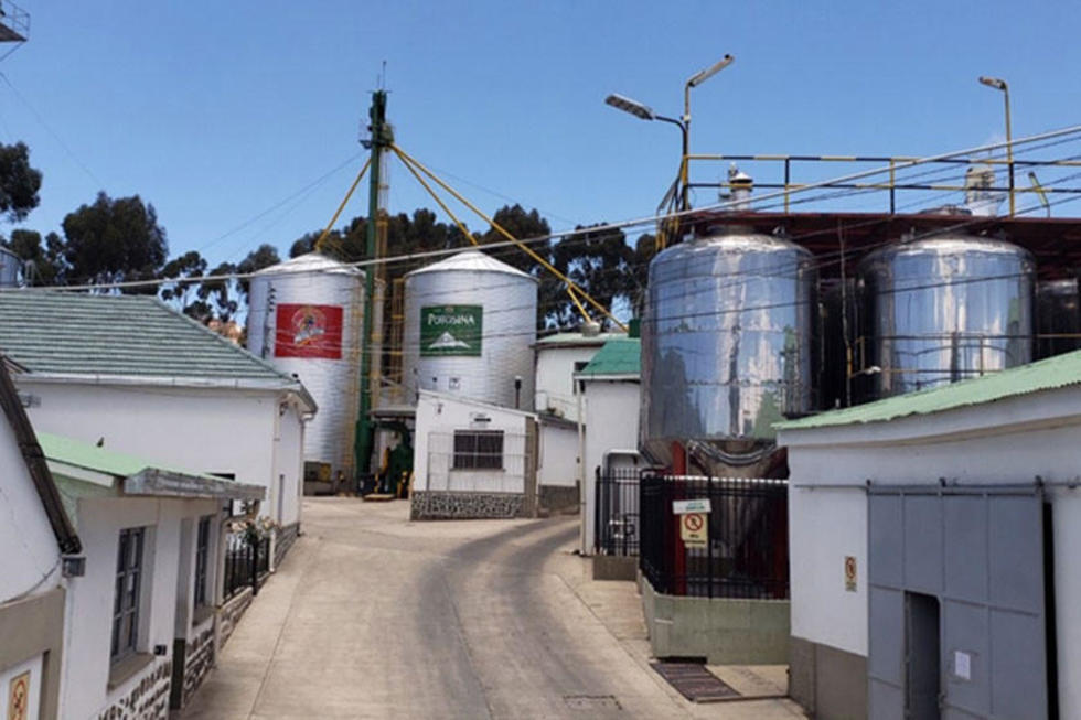 Multan a CBN con $us 6.3 millones por “prácticas anticompetitivas”