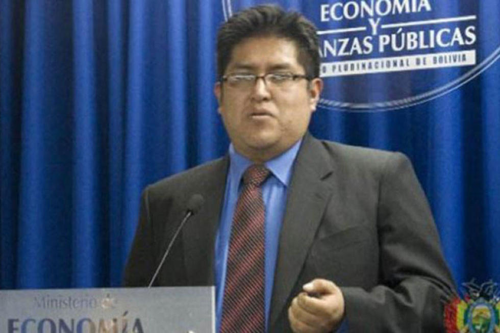 El doble aguinaldo inyectará Bs 1.000 MM a la industria