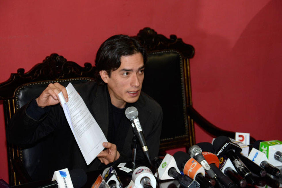 Doble aguinaldo: billetera móvil se habilita desde el 2 de enero