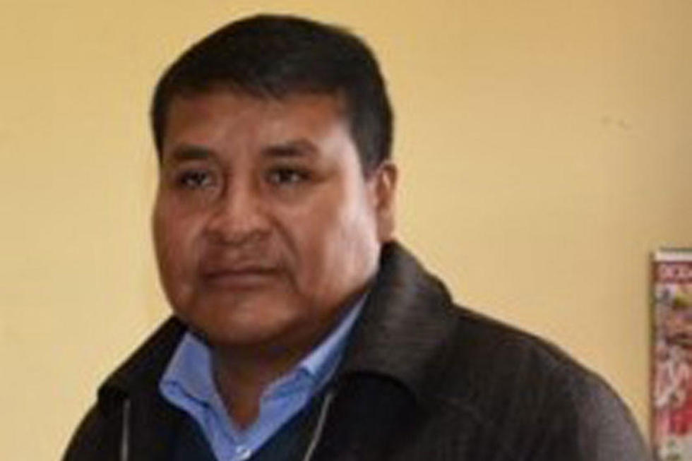 Investigan quién declaró sobre niña alcohólica