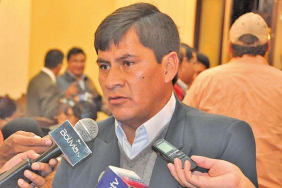 Trabajan ley para mejorar la adopción de niños en el país