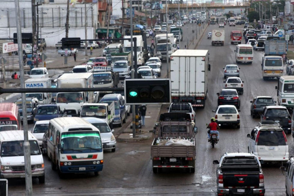 Fallece una persona atropellada y juez libera a la acusada del accidente