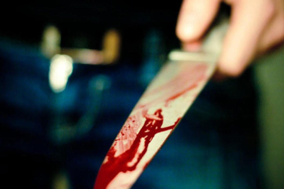 Policía busca al autor del feminicidio en La Asunta