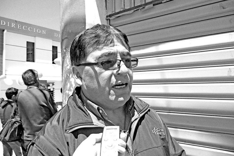 Procesan los cambios de distrito de los estudiantes