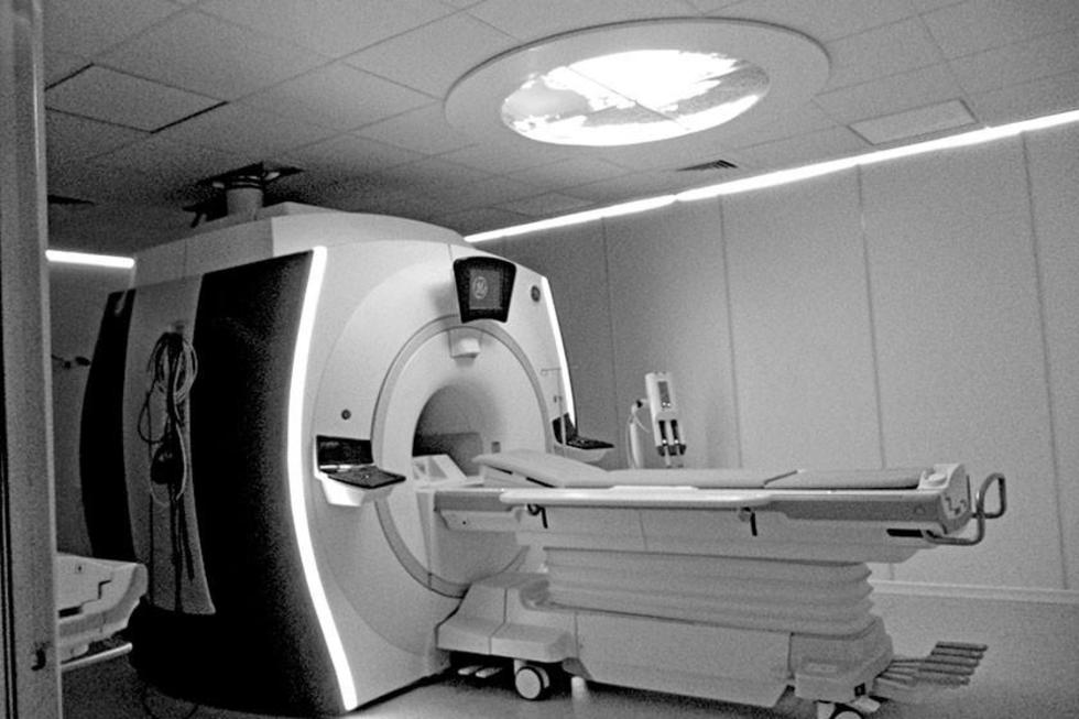 Hospital Bracamonte comprará  equipo de resonancia magnética 