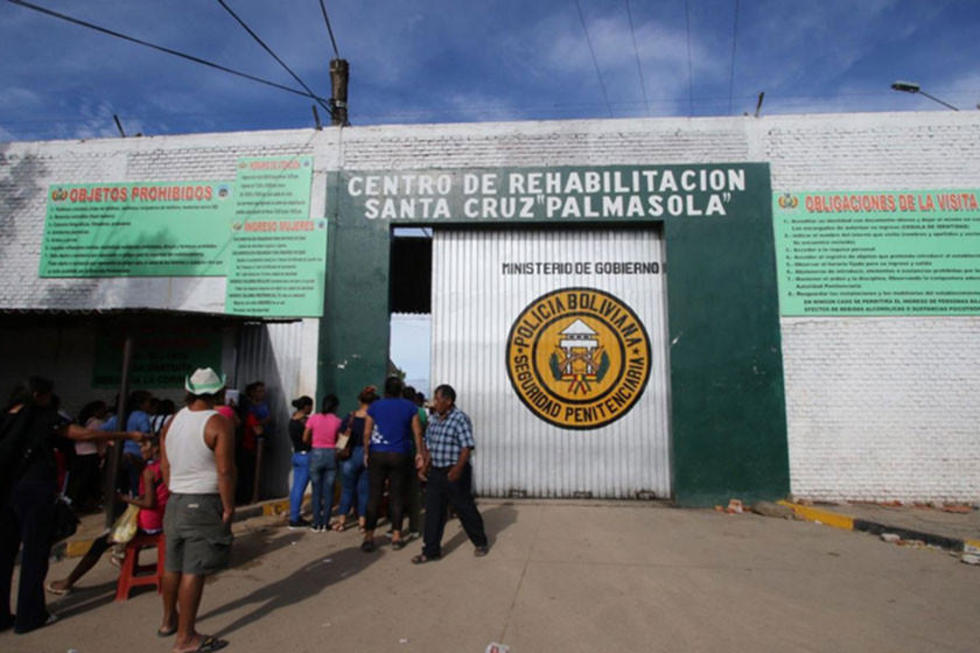 Cae un tragón con 96 cápsulas de cocaína en su estómago