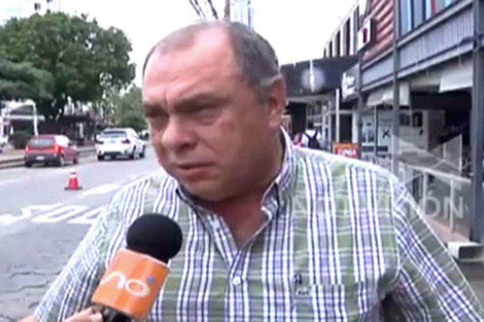 Violación grupal: no creen que los cinco hubiesen cometido el acto sexual