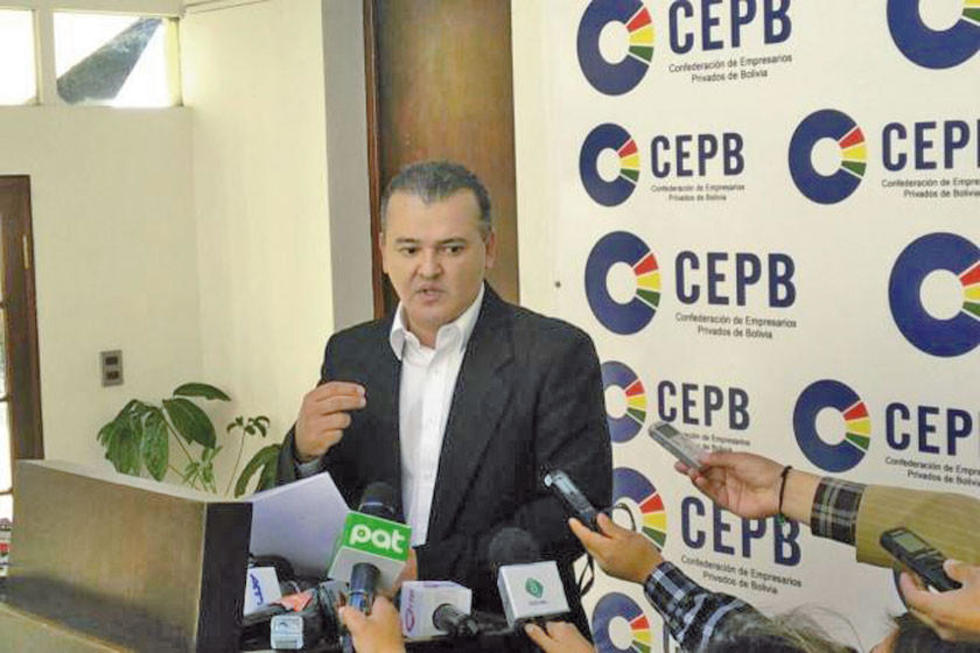 Piden precisión sobre la cantidad de empresas que pagaron doble aguinaldo