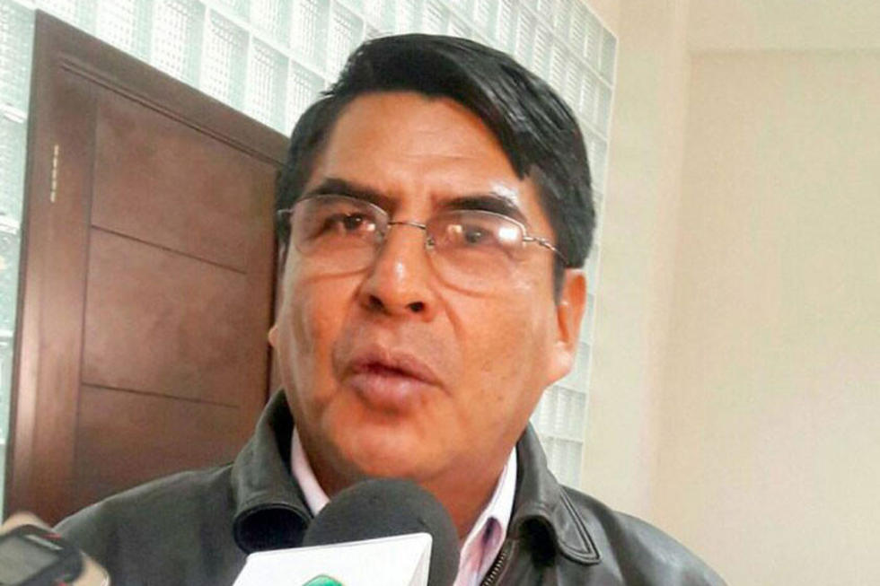 Inscripción escolar inicia este lunes 14 