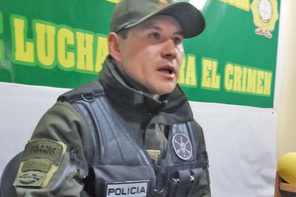 Felcc capacita a menores infractores en autoestima
