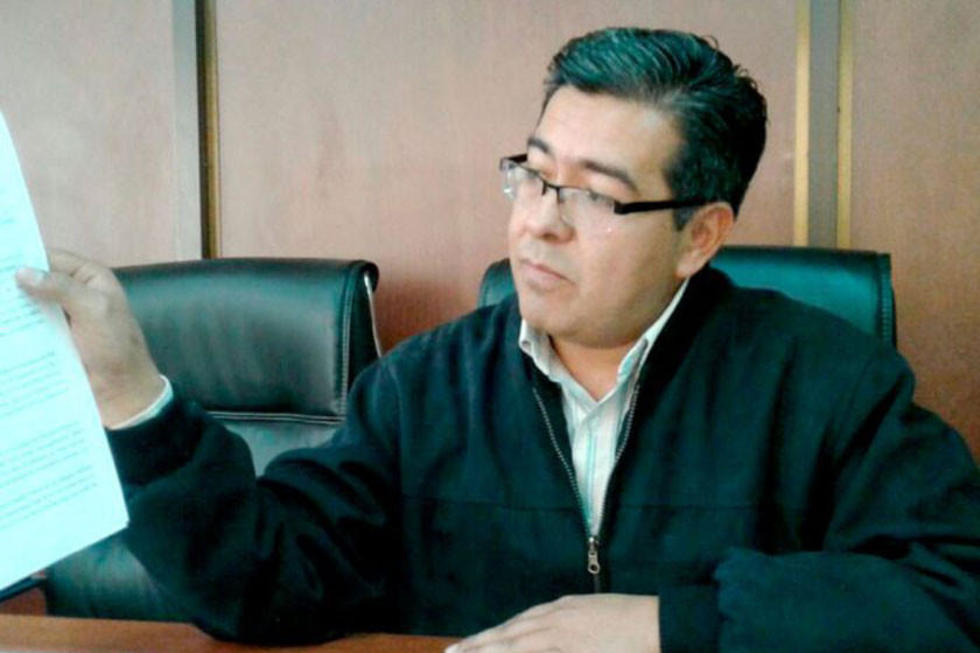 El Gobierno confirma que 21 televisoras ya migraron a la señal HD 