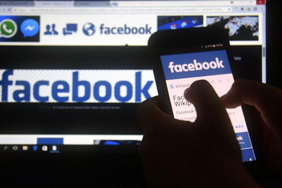 Sucre: jueza sentencia a un joven a no usar redes sociales por tres años