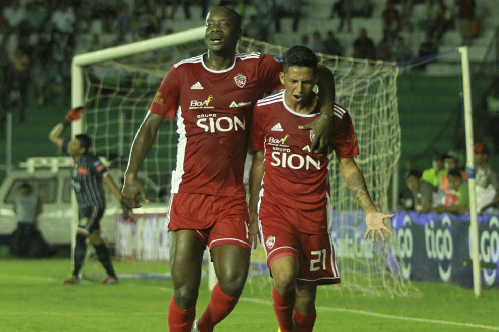 Royal Pari espera al Tigre con todo su potencial 