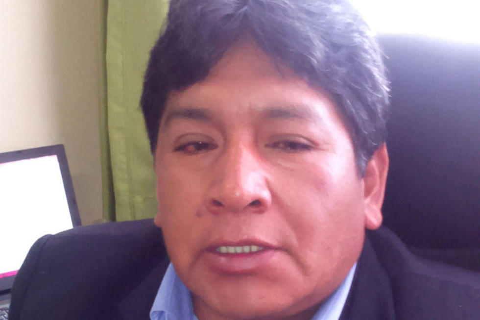 Atienden la demanda de inscripción en escuelas