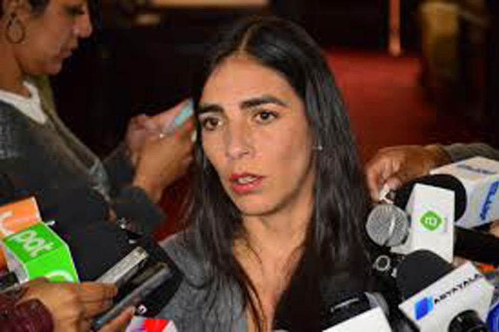 Más de 210 profesionales se especializan para fortalecer el SUS