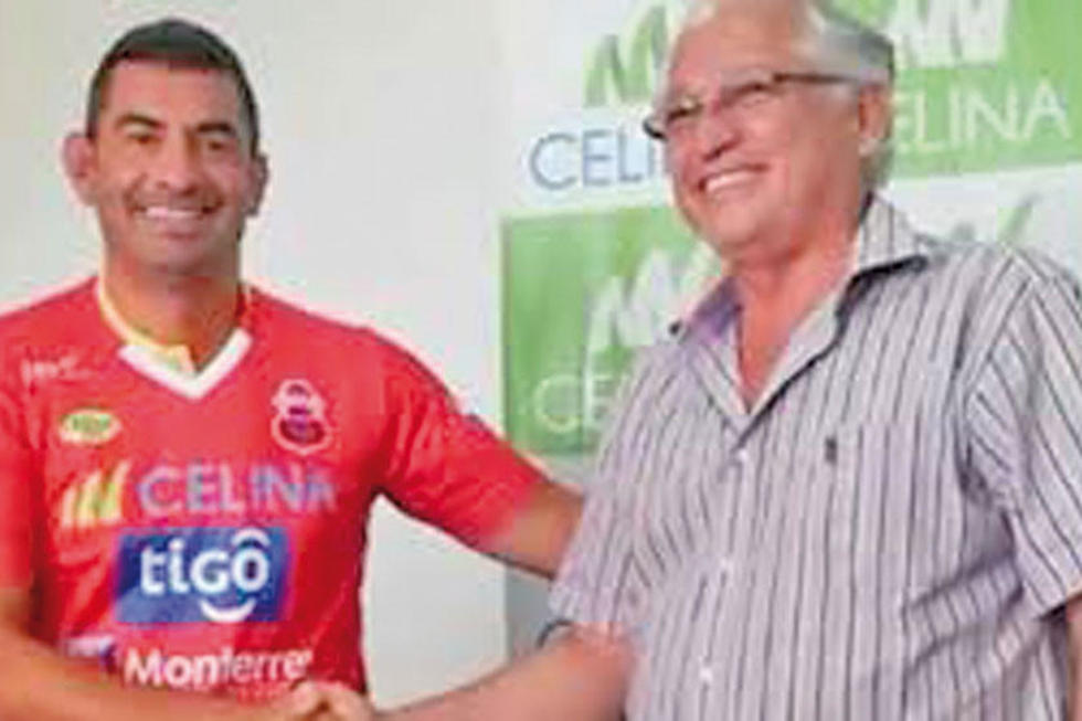 Guabirá y Blooming cierran la cuarta fecha del Apertura