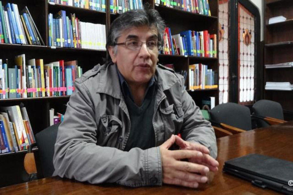Advierten daño económico por el proyecto Chepete-Bala