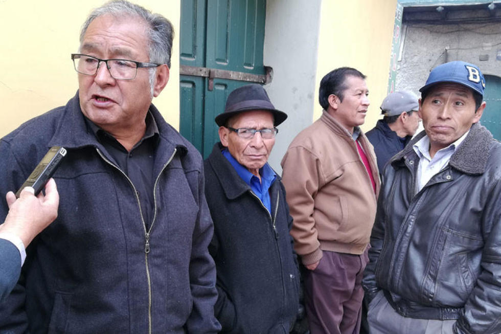 Garantizan que precio del pan se mantendrá invariable