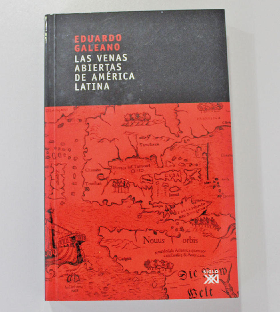 Distribuirán 100.000 libros a estudiantes del país