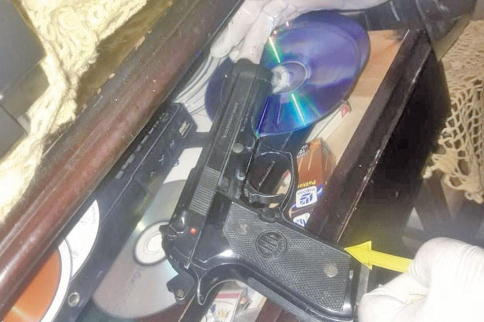 Otro hombre se suicida por supuesto problema familiar