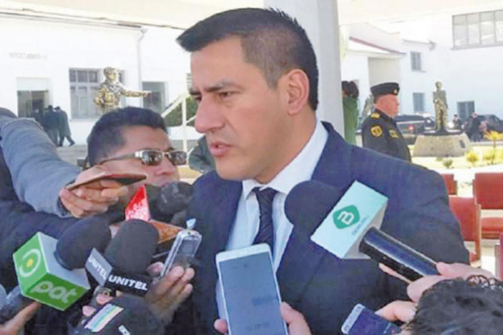 Hay 50 muncipios declarados en emergencia y desastre