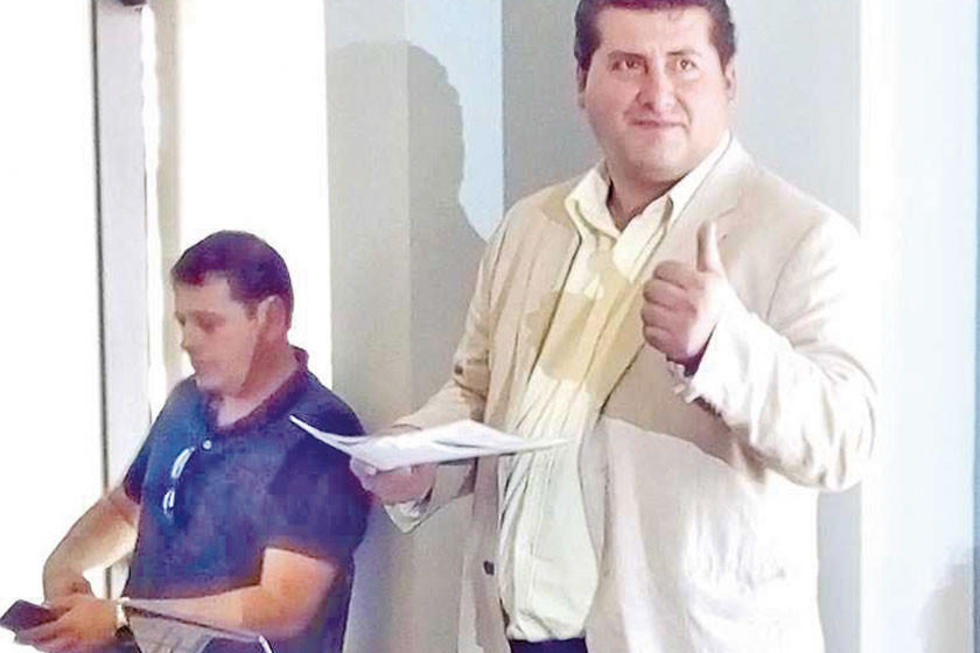 Copa Simón Bolívar comenzará el 6 de julio