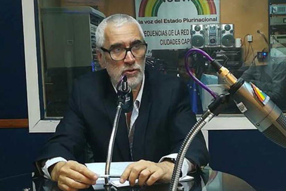 OPS: diálogo entre el Gobierno y los médicos es clave para el SUS