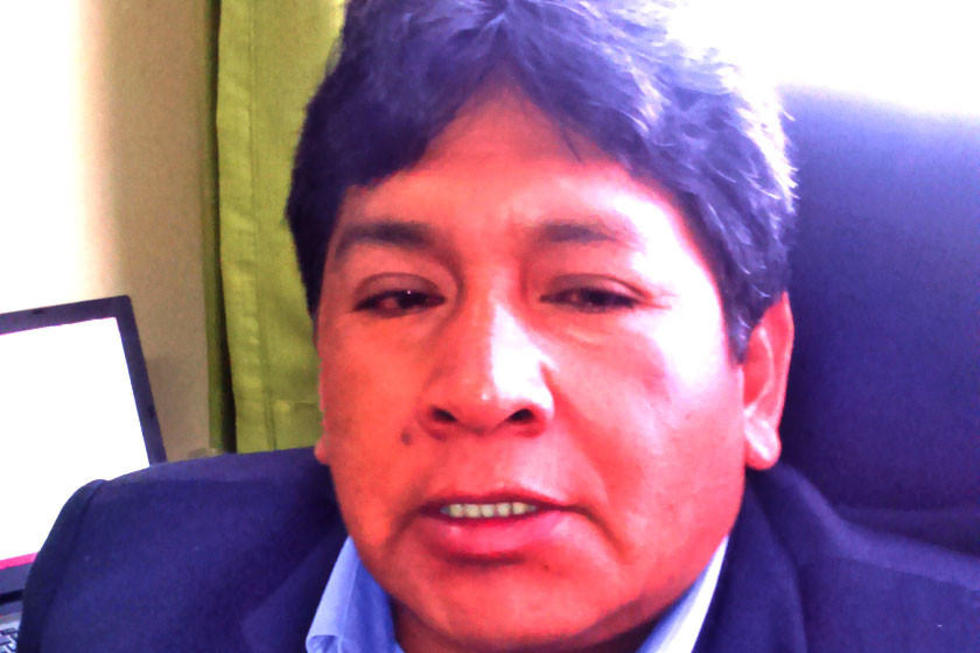 Verificarán que RM 001/2019 se cumpla