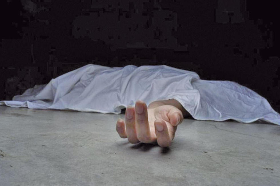 Un juez sentencia a 30 años de cárcel a feminicida de Bermejo