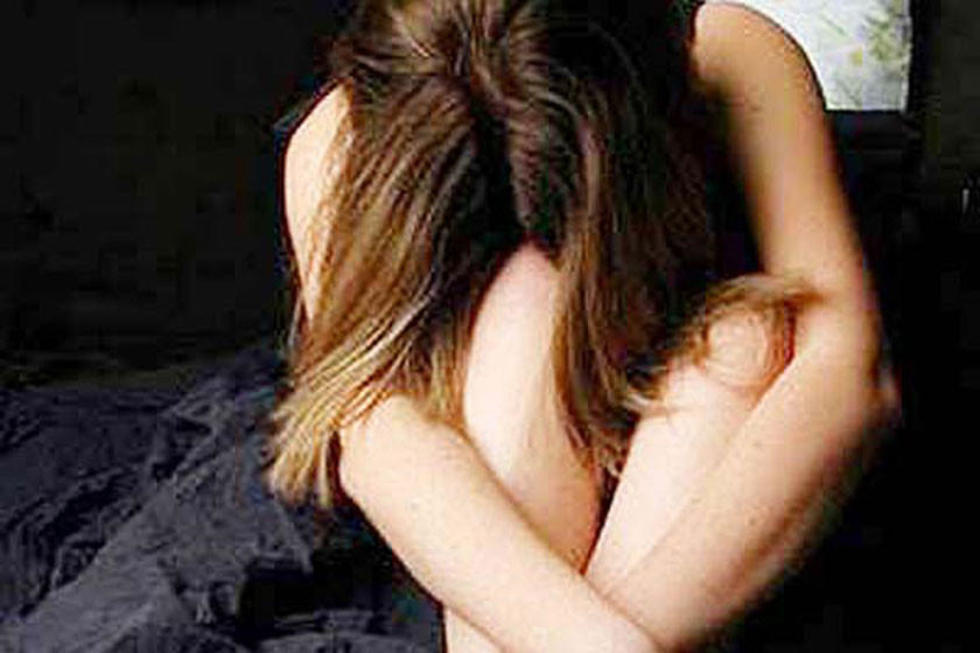 Una adolescente abortará a hijo producto de violaciones
