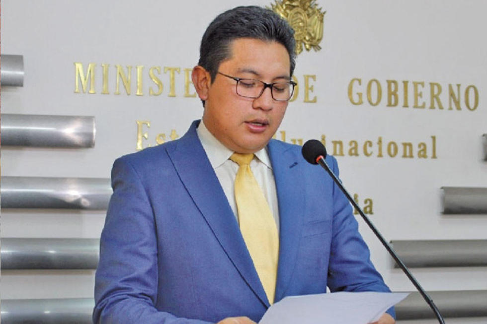 Aprueban reglamento de admisión para los aspirantes a la Anapol