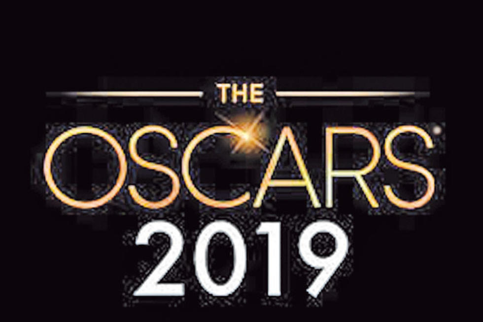 Hollywood transmitirá todos los premios Oscar