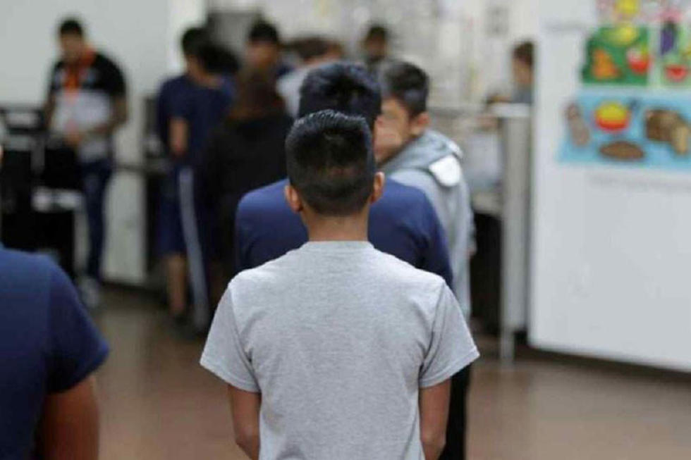 El Gobierno argentino impulsa polémica ley de responsabilidad juvenil 