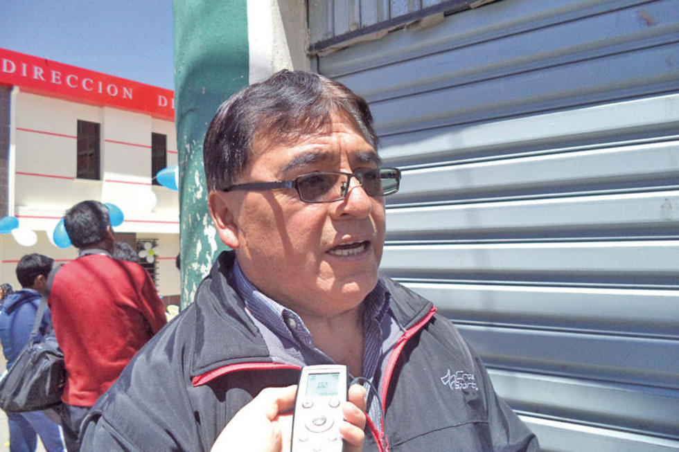Mantienen prohibición de excursión a balnearios