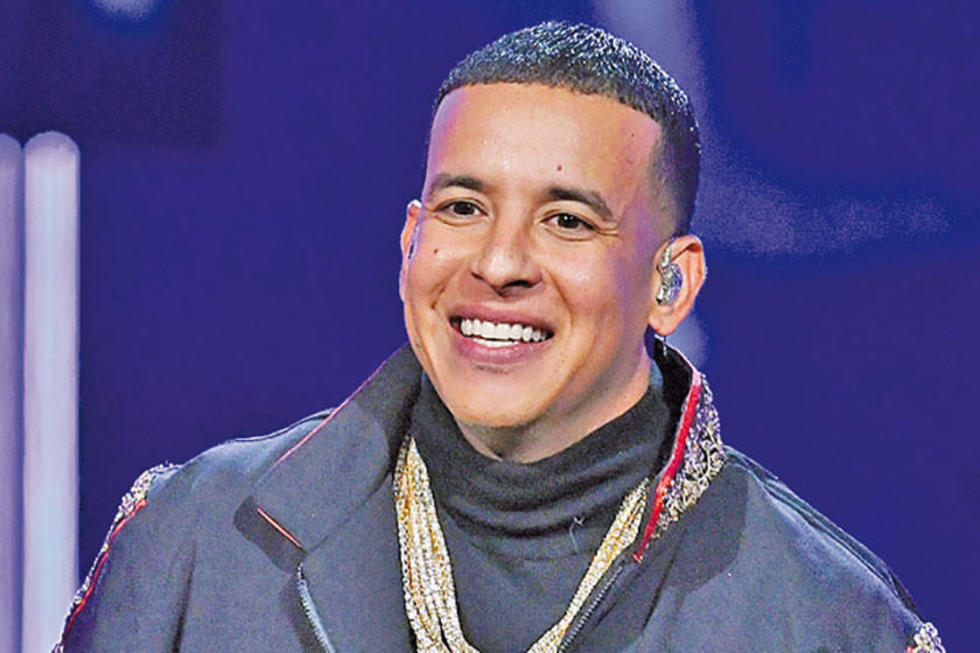 Artistas estarán presentes en “Premios Tu Música Urbano”