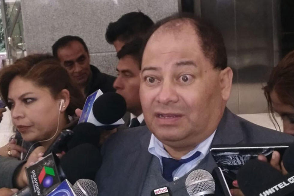 Violencia intrafamiliar constituye el 40 % de los crímenes del país