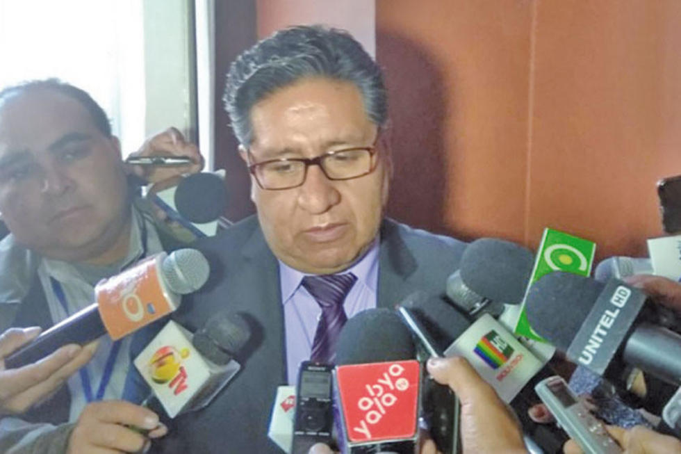 Fiscalía citará a declarar a más de 30 personas por Caso Odebrecht