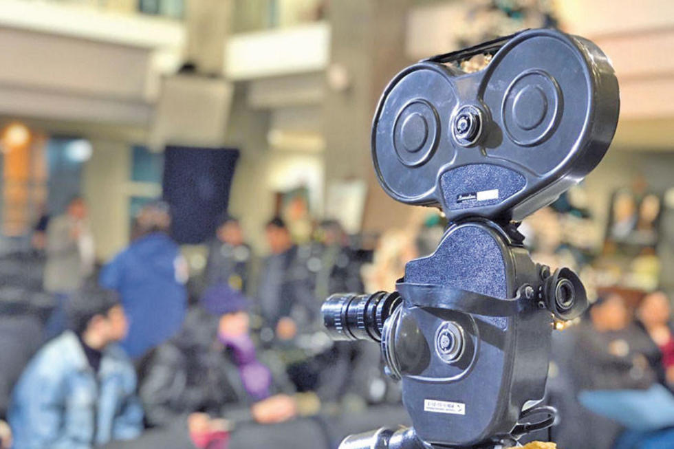 El 21 de marzo se recuerda el día del cine nacional