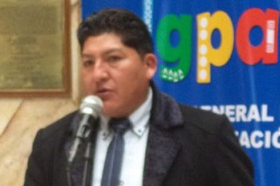 Preparan la entrega de dos hospitales en el norte