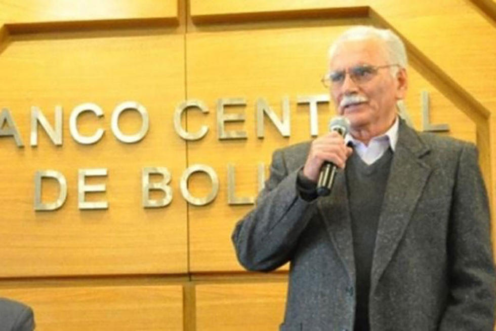 Confirman emisión de nuevo billete de Bs 200 en abril