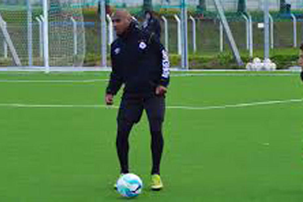 Wanderers busca asegurar un triunfo ante Sport Huancayo
