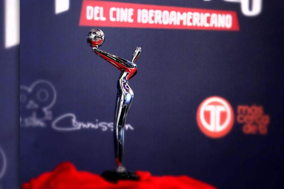 Premios Platino desvelan hoy las nominaciones